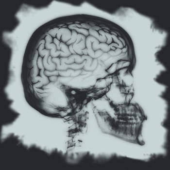 user_page_skull.jpg