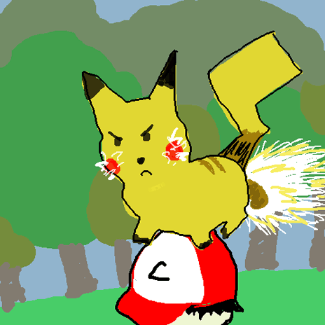pikapoo.gif