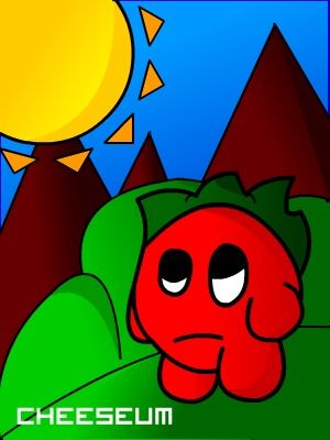 peasscene_1.jpg