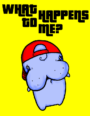 whathappens.gif