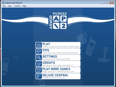 ap2me3.gif