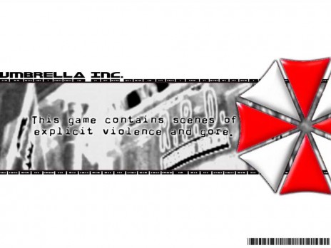 wp_gamewallpapers_10.jpg