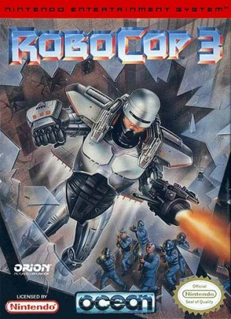 Robocop_3.jpg