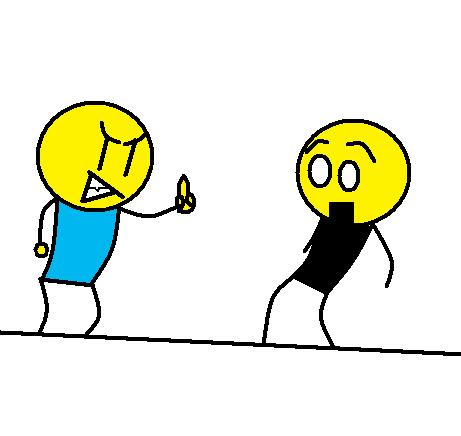 funny_pic_for_NG.jpg