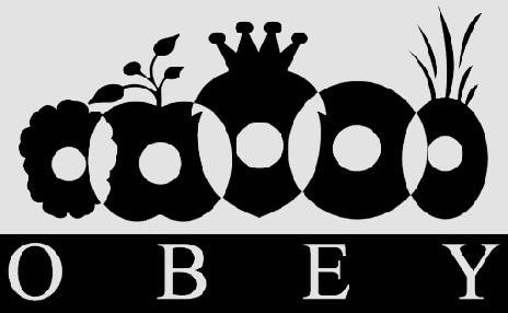 obey.jpg