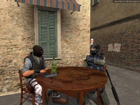 terrorist_ct__20friends.jpg