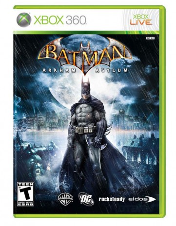 batman_20arkham_20asylum_2.jpg