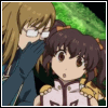 talesoftheabyssep2newrando.gif