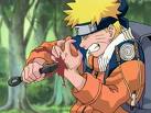 Copy__3__of_naruto5.jpg