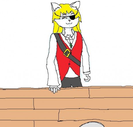 furyay.jpg