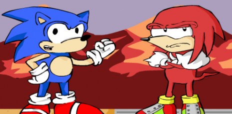sonicshorts.jpg