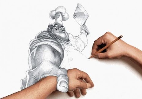 chef_hand.jpg