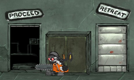 teaser.jpg