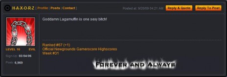 Untitled.jpg