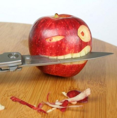 pirate_apple.jpg