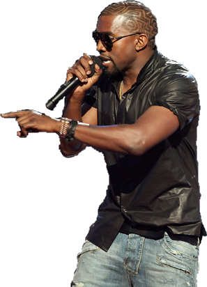 kanyewest.jpg