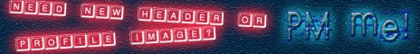 newgroundsheader_OLD.jpg
