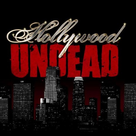 HollywoodUndead.jpg