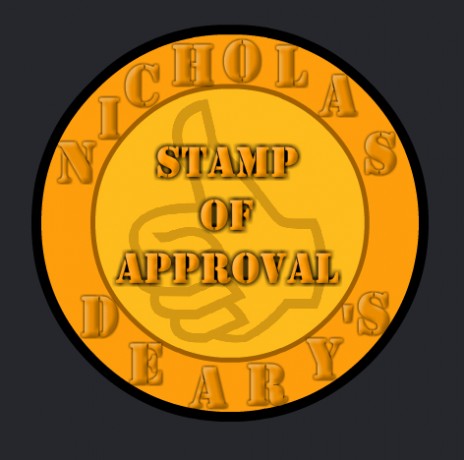 Stamp.jpg