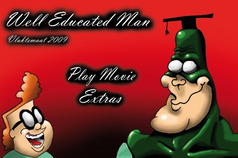 WEM_title_screen.jpg