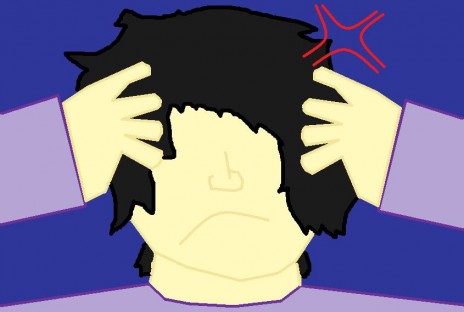 KeenansMind.jpg