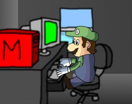 Luigi.JPG