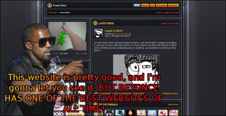 kanye_grounds.JPG