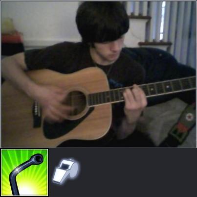 Josh__Level_19__and_Silver.jpg