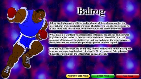 Sunrie_NewProject_Balrog_B.jpg