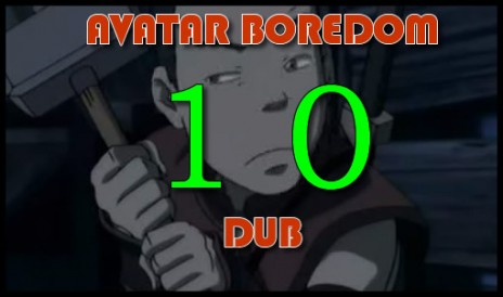 avatar10.jpg