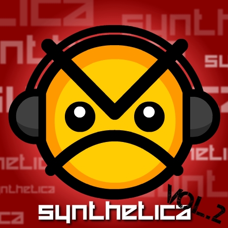 synthetica_vol.2.jpg