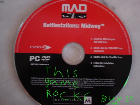 midway_disk.JPG