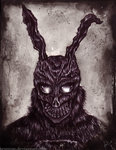 Donnie_Darko_by_arumise.jpg