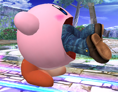 Have_Fun_Mario_.jpg