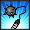level32L.gif