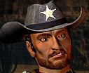 SR_icon.jpg