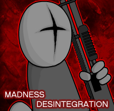 MD_Image.jpg