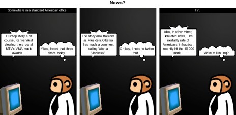 News_.jpg