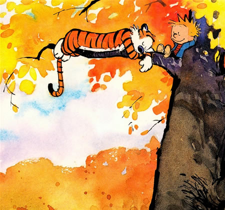 calvin_et_hobbes_2.jpg