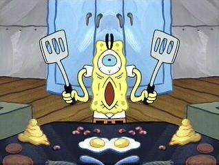 PLANKTON.jpg