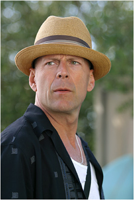 WILLIS.jpg