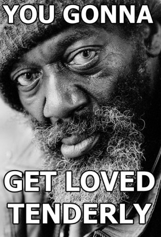 you_gonna_get_loved_tender.jpg