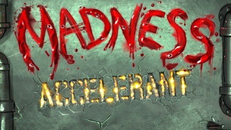 title_screen_blood_wlitTex.jpg