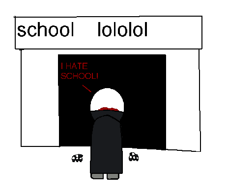 I_HATE_SCOOL_.GIF