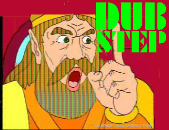 dubstepmahboi.jpg