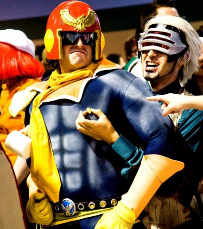 8805.captainfalconcosplaye.jpg
