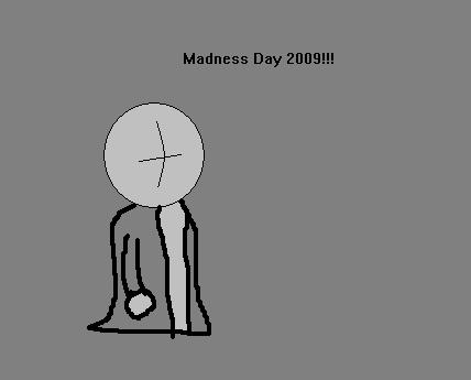 madness_day.JPG