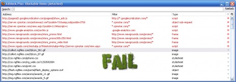 abp.fail.jpg