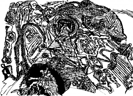 gregsdrawingseyeroad_001.jpg