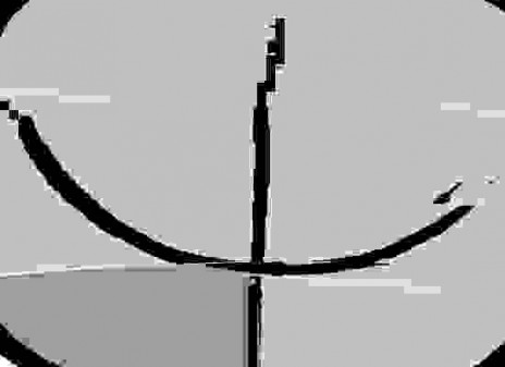 madglitch.jpg